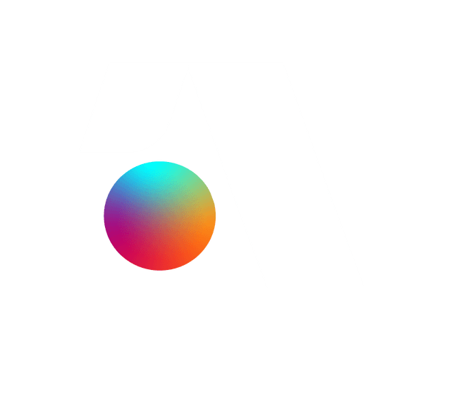 Aprendex Suite