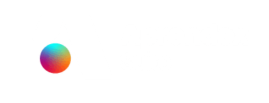 Aprendex Suite